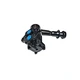 Hand Brake Valve